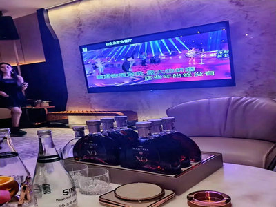 济南夜总会招聘